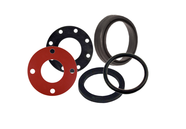 Gaskets