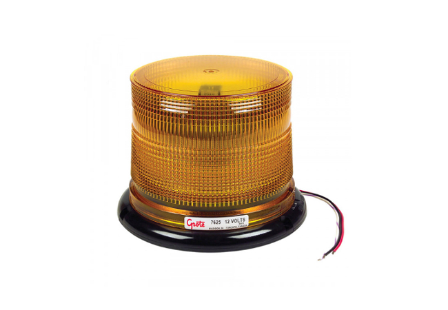 Transway Systems Transway Systems Inc transway-systems-transway-systems-inc